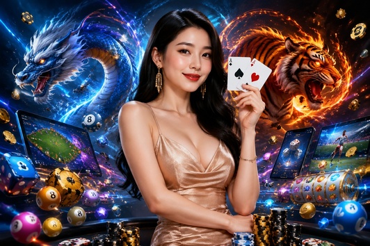 85vnd