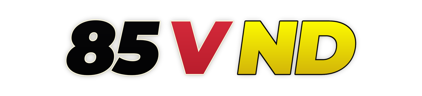 85vnd